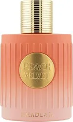 Peach Velvet W parfumeekstrakt 100 ml