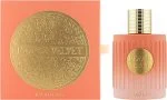 Peach Velvet W parfumeekstrakt 100 ml