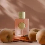 Peach Velvet W parfumeekstrakt 100 ml