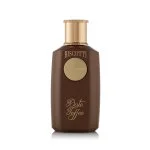 Biscotti Date Toffee parfumeekstrakt unisex 100 ml