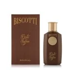Biscotti Date Toffee parfumeekstrakt unisex 100 ml