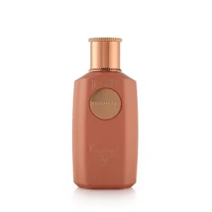 Khadlaj Biscotti Caramel Pop parfumeekstrakt unisex