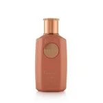 Biscotti Caramel Pop parfumeekstrakt unisex 100 ml
