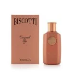 Biscotti Caramel Pop parfumeekstrakt unisex 100 ml