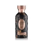 Nafais Magrib parfumevand unisex 100 ml
