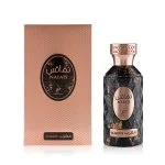 Nafais Magrib parfumevand unisex 100 ml