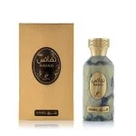 Nafais Sharq parfumevand unisex 100 ml