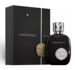 25 Experience parfumeret vand unisex 100 ml