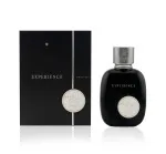 25 Experience parfumeret vand unisex 100 ml