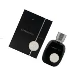 25 Experience parfumeret vand unisex 100 ml