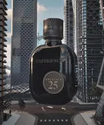 25 Experience parfumeret vand unisex 100 ml
