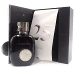 25 Experience parfumeret vand unisex 100 ml