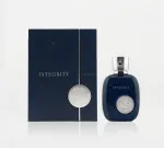 25 Integrity parfumeret vand til mænd 100 ml