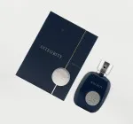 25 Integrity parfumeret vand til mænd 100 ml