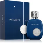 25 Integrity parfumeret vand til mænd 100 ml