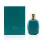 25 Trust parfumeret vand til mænd 100 ml