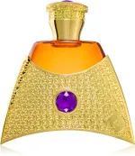 Aaliya parfumeolie til kvinder 27 ml