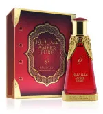 Amber Pure parfumeolie unisex 20 ml