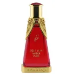 Amber Pure parfumeolie unisex 20 ml