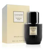 Cashmere Sunshine Musk parfumeret vand unisex 100 ml