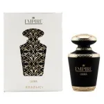 Empire Crown parfumeret vand til mænd 100 ml