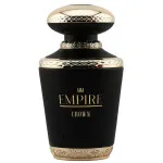 Empire Crown parfumeret vand til mænd 100 ml
