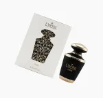 Empire Crown parfumeret vand til mænd 100 ml