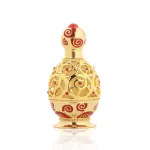 Haneen Gold parfumeolie unisex 20 ml