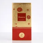 Haneen Gold parfumeolie unisex 20 ml