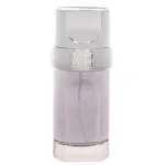 Infini parfumeret vand unisex 100 ml