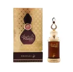 Kayaan Gold parfumeret olie unisex 20 ml