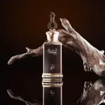 Kayaan Gold parfumeret olie unisex 20 ml