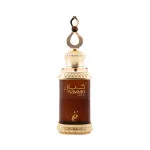 Kayaan Gold parfumeret olie unisex 20 ml