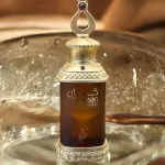 Kayaan Gold parfumeret olie unisex 20 ml