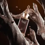 Kayaan Gold parfumeret olie unisex 20 ml