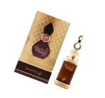 Kayaan Gold parfumeret olie unisex 20 ml
