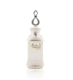Kayaan Silver parfumeret olie unisex 20 ml