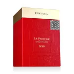 Le Prestige Bold parfumeret vand unisex 100 ml
