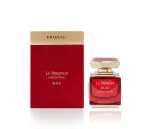 Le Prestige Bold parfumeret vand unisex 100 ml
