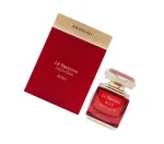 Le Prestige Bold parfumeret vand unisex 100 ml