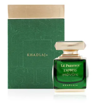 Khadlaj Le Prestige Empress parfumevand unisex 100 ml
