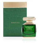 Le Prestige Empress parfumevand unisex 100 ml
