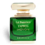 Le Prestige Empress parfumevand unisex 100 ml