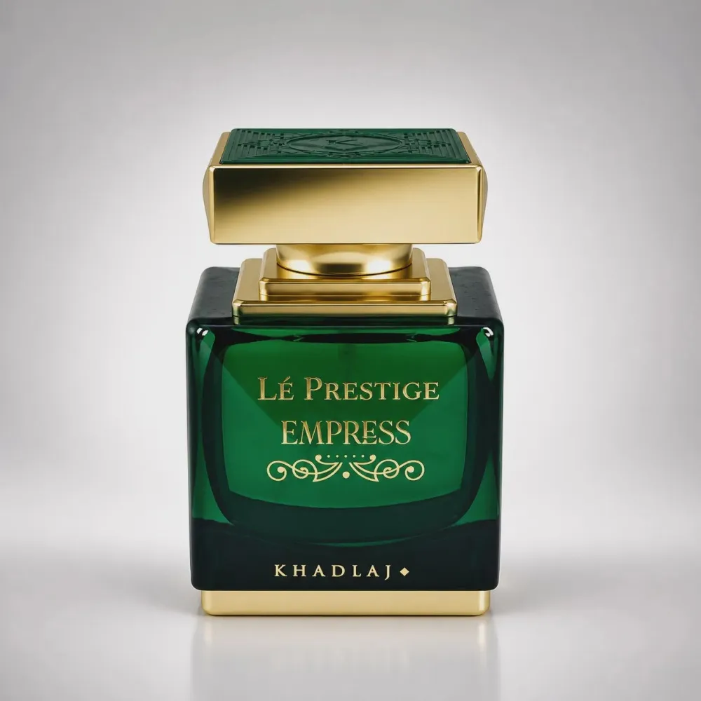 Le Prestige Empress parfumevand unisex 100 ml