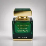 Le Prestige Empress parfumevand unisex 100 ml
