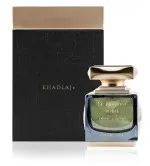 Le Prestige Royal parfumeret vand unisex 100 ml