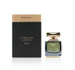 Le Prestige Royal parfumeret vand unisex 100 ml