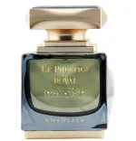 Le Prestige Royal parfumeret vand unisex 100 ml