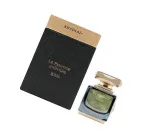 Le Prestige Royal parfumeret vand unisex 100 ml