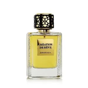 Khadlaj Maison Creation de Reve parfumeret vand unisex 100 ml
